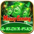 mega slots Slots Super v2.1.5