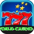 mega world casino Plus v3.6.2