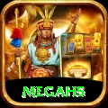 megah5 VIP Pro v4.1.8
