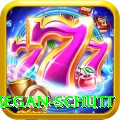 megan schutt Games (Casino & Earning) Master v1.2.5