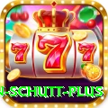 megan schutt Royal - Casino & Slots