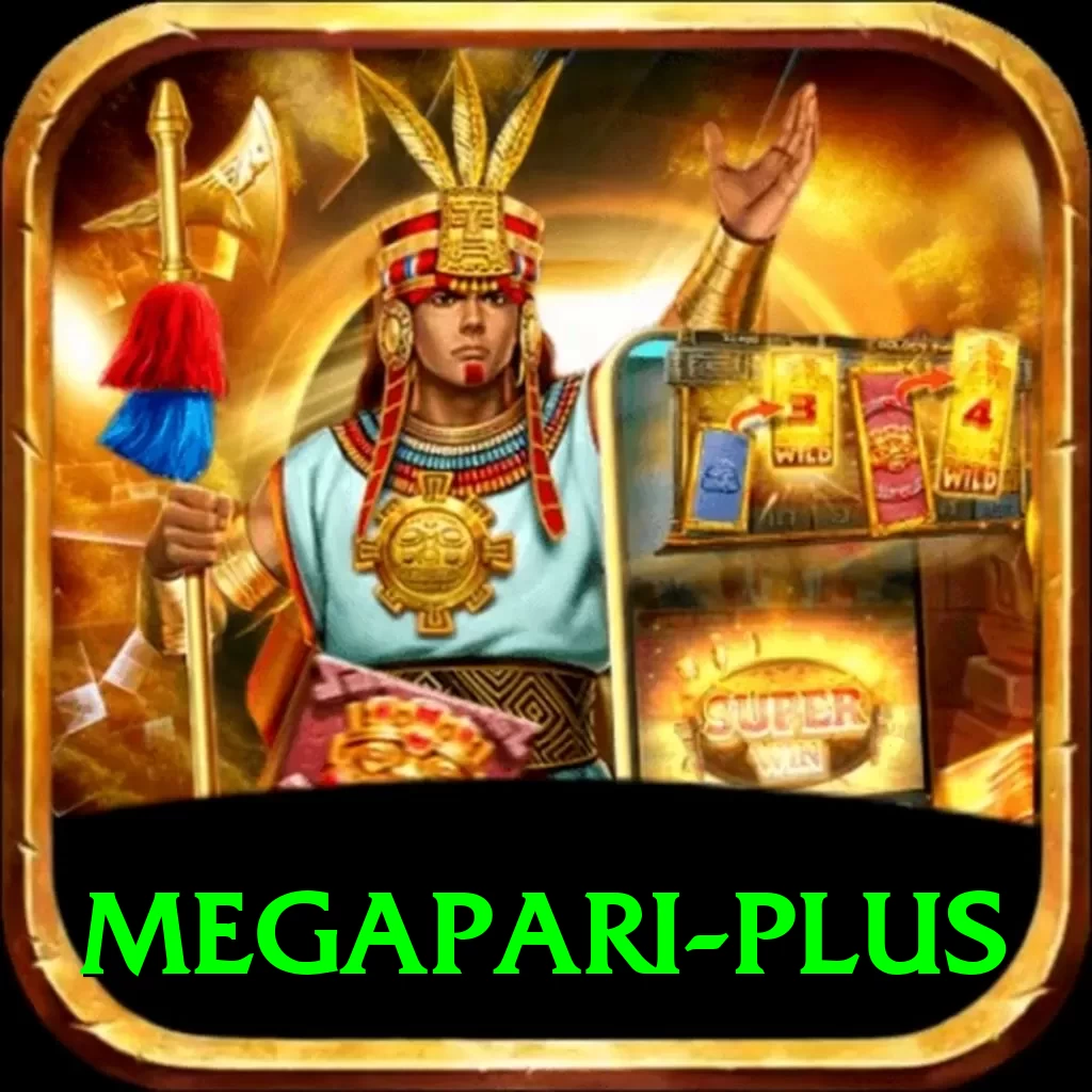 megapari Pakistan Premium v4.4.0 - 2