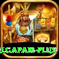 megapari Pakistan Premium v4.4.0