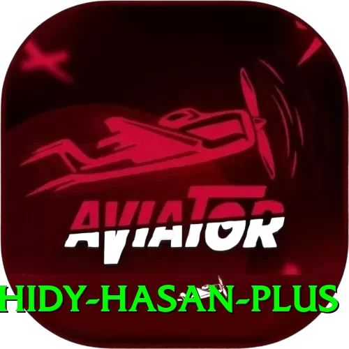 mehidy hasan Slots Legend v2.4.7 - 2