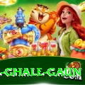 melamchi ghle ghale gaun Ultimate Pro v3.3.9