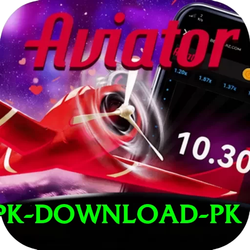 melbet apk download pk Deluxe Edition v4.5.7 - 2