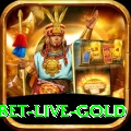 melbet - Live Gold