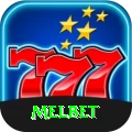 melbet Max Pro v5.4.9