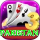 Melbet Pakistan Games (Casino & Earning) Max vv1.8.0