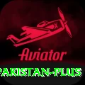 Melbet Pakistan Slot Machine Premium
