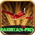 Melbet Pakistan - Slots King