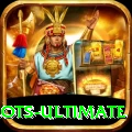 Melbet Pakistan - Slots Ultimate