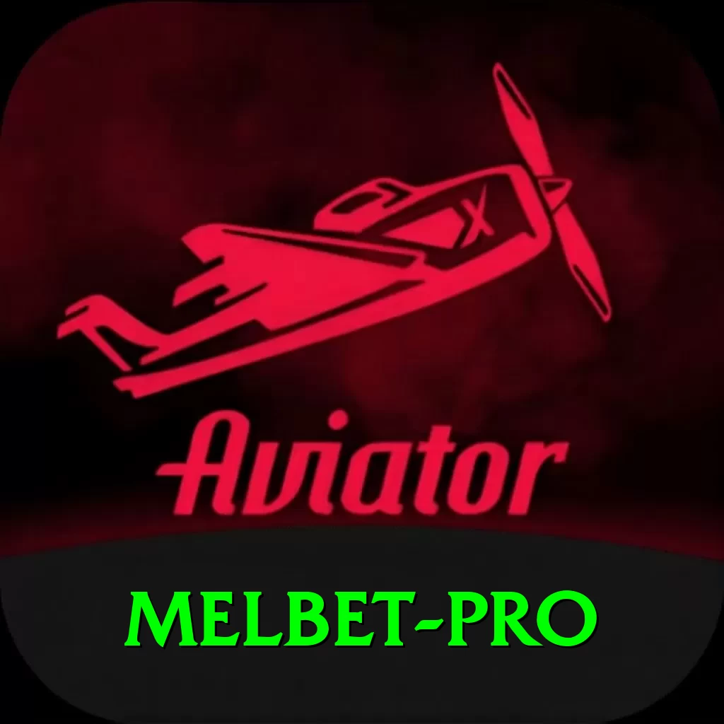 melbet Pakistan Supreme v1.9.5 - 2