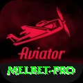 melbet Pakistan Supreme v1.9.5