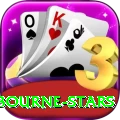 melbourne stars Premium Edition v3.4.2