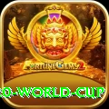 men's t20 world cup Deluxe Pro v3.3.8