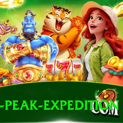 mera peak expedition Games (Casino & Earning) Gold v2.2.2 - 2