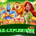 mera peak expedition Games (Casino & Earning) Gold v2.2.2