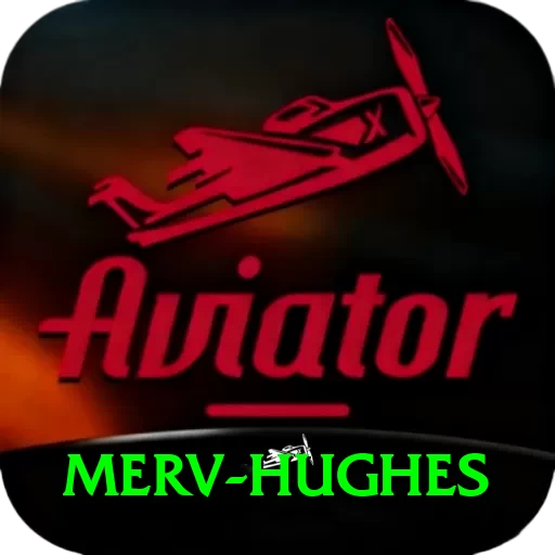 merv hughes Pro v5.5.0 - 2