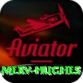 merv hughes Pro v5.5.0