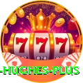 merv hughes Official v2.8.4