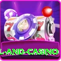 mgm grand hotel and casino Gold v2.2.9