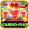 mgm grand hotel and casino Live Master v3.8.7