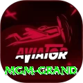 mgm grand Plus v3.5.8