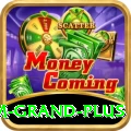 mgm grand Slots Premium v1.8.0