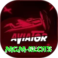 mgm slots Apps (Tools & Injectors) VIP v5.7.6