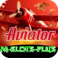 mgm slots Master v1.8.6