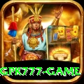 MGPK777 Game Ultimate Pro v5.5.0