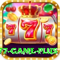MGPK777 Game Master Gaming App