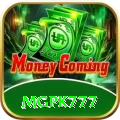 mgpk777 Premium v1.9.9