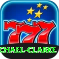 michael clarke Apps (Tools & Injectors) VIP v1.7.0