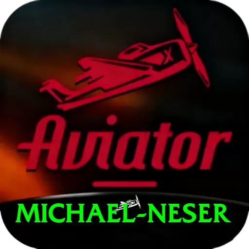 michael neser Max Pro v5.3.0 - 2