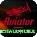 michael neser Max Pro v5.3.0