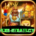 middle overs strategy Gold Pro v3.3.0