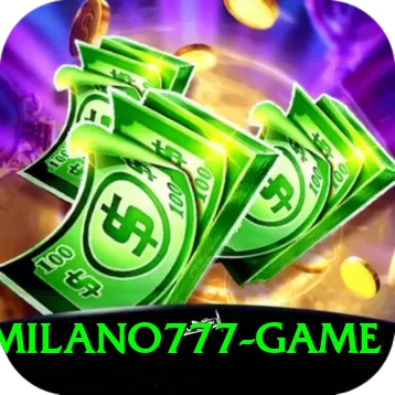 Milano777 Game Premium Edition v3.8.7 - 2
