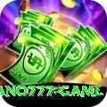 Milano777 Game Premium Edition v3.8.7