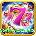 milky way casino VIP Edition v1.4.1