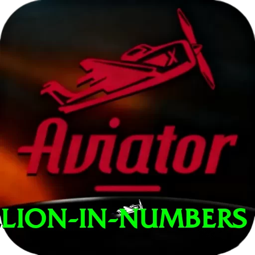 million in numbers Apps (Tools & Injectors) VIP v3.9.2 - 2