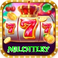 milottery Pro v5.0.3