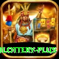 milottery Pro Slots