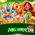 milwin Deluxe Edition v1.4.2