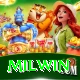 milwin Deluxe Edition v1.4.2