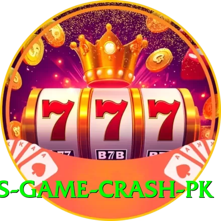 mines game crash pk Deluxe v3.5.8 - 2