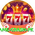 mines game crash pk Deluxe v3.5.8