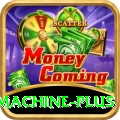 mini slot machine Pakistan King v3.5.5