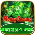 minimum deposit app pakistan 1 pkr Ultimate Pro v2.7.6